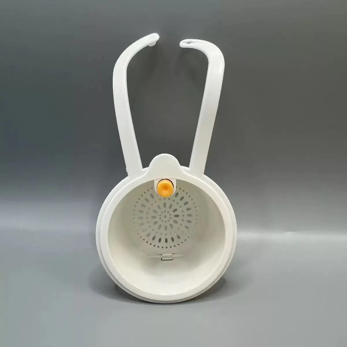 Panier de Vidange Pliable pour Évier - Passoire Multifonction Cuisine & Salle de Bain