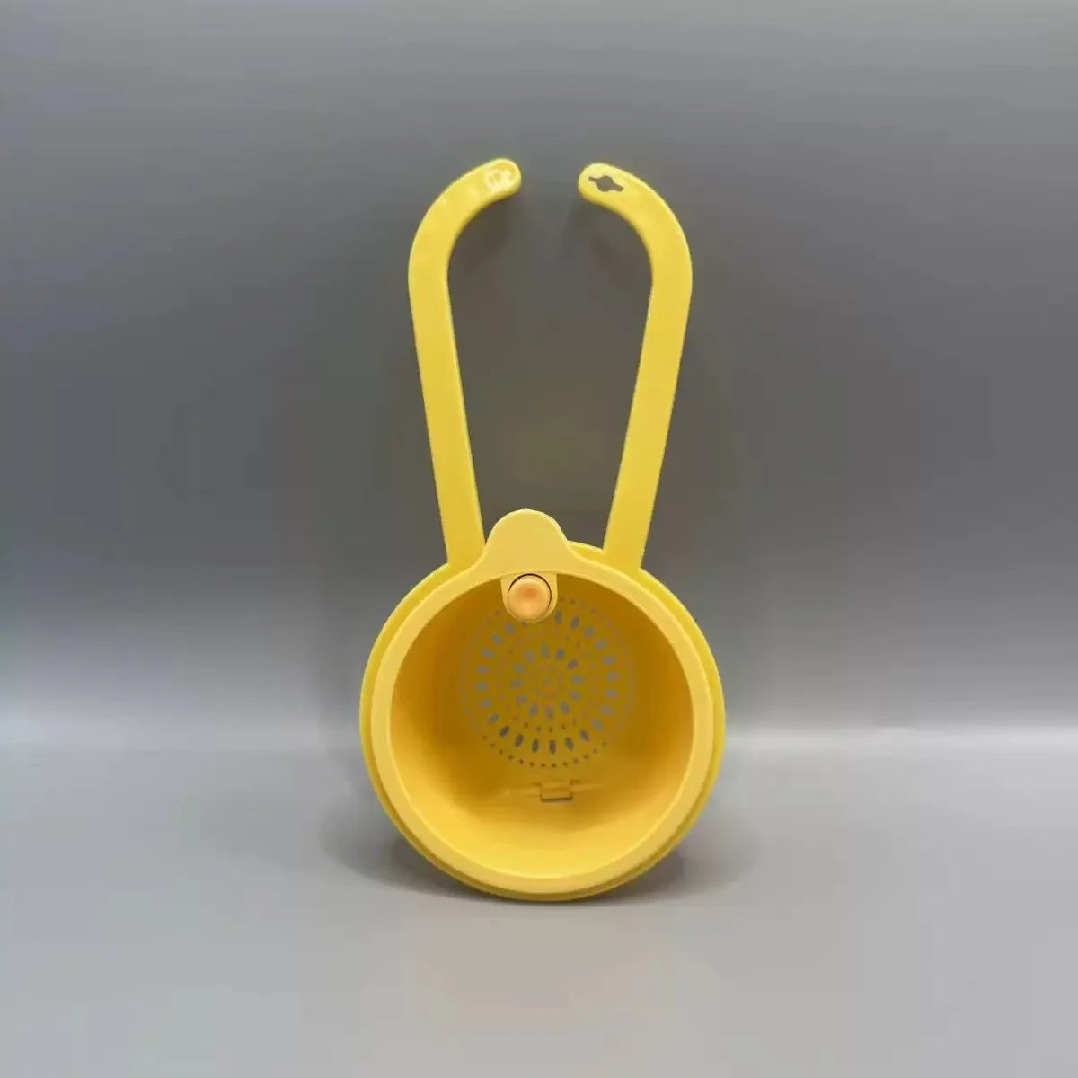 Panier de Vidange Pliable pour Évier - Passoire Multifonction Cuisine & Salle de Bain